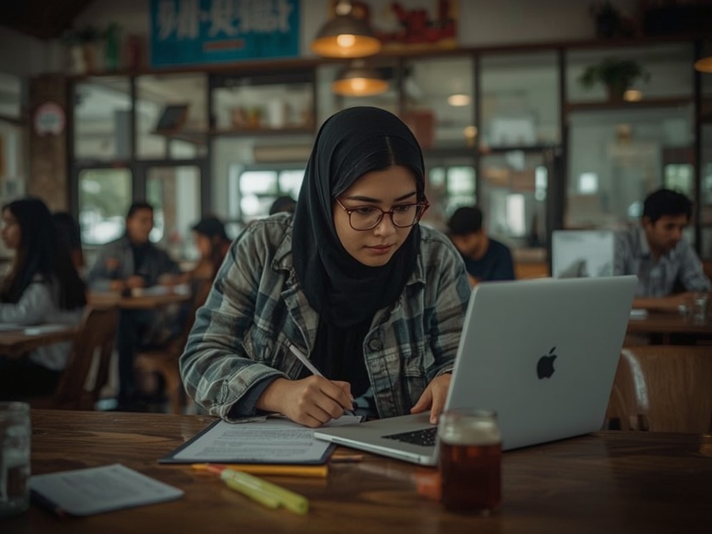 Mitos vs Fakta: Urutan Kerja Renovasi yang Aman Saat Anda Sering Bepergian